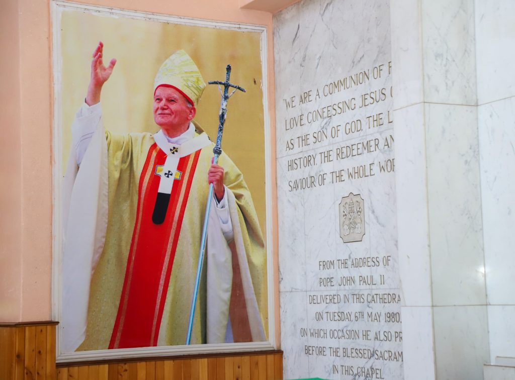 pope-john-paul-2nd