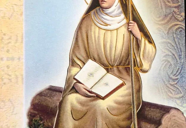 CWA - Patron Saint St.-Monica-1