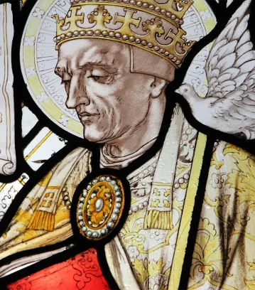 Pope-Gregory-I-St-Gregory-the-Great