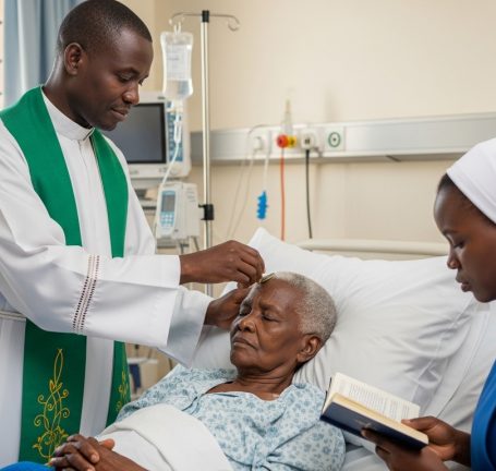 anointing-the-sick