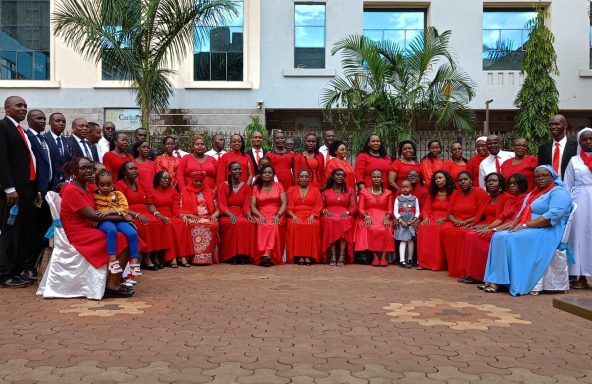 bmc-choir