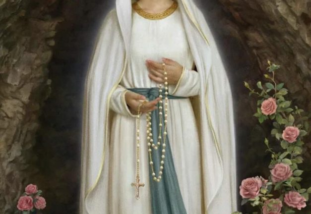 bmc-patron-saint