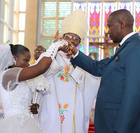 holy-matrimony-featured