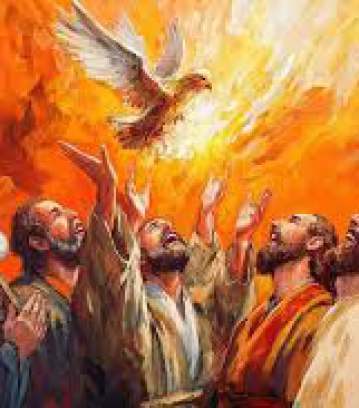 holy-spirit