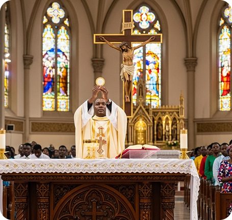 sacrament-of-the-eucharist