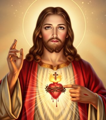 sacred-heart-of-jesus