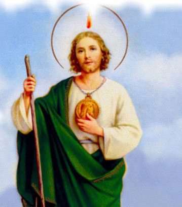 saint-jude