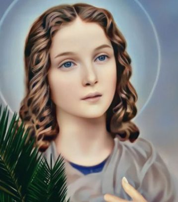 saint-maria-goretti
