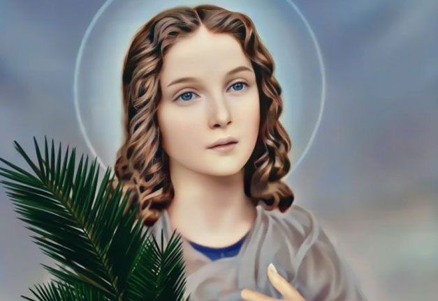 saint-maria-goretti