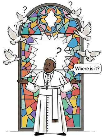 search-page-priest