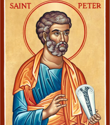 st-simon-peter